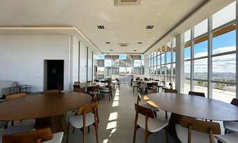 Imagem 5: Lote de esquina em Condomínio Vinhas Anápolis