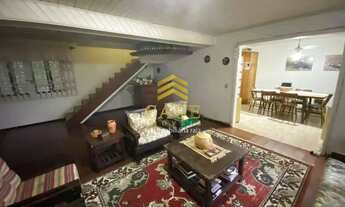 Imagem 4: Imóvel para venda com 20000 metros quadrados com 4 quartos em Águas Claras - Viamão - RS