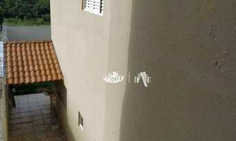 Imagem 6: Casa à venda, 82 m² por R$ 350.000,00 - Portal de Versalhes 1 - Londrina/PR