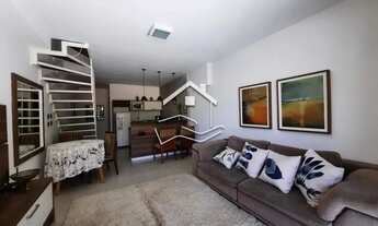 Imagem 4: Apartamento- Petrópolis, Itaipava