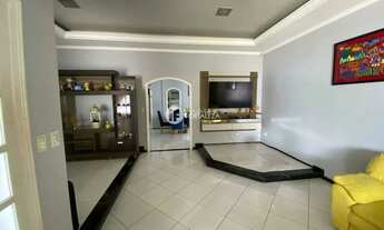 Imagem 7: VENDO CASA 3 quartos, 2 suítes, 2 vagas, 605m² em Bosque - Rio Branco - AC