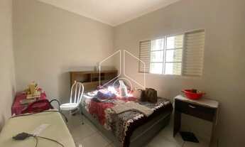 Imagem 3: Residencial Casa em Marília