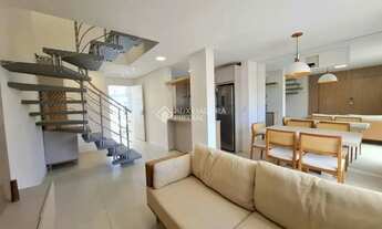 Imagem: Imóvel para venda tem 78 metros quadrados