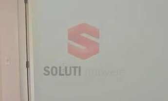 Imagem 5: Apartamento Térreo, com 02 quartos, ao lado do Hospital do Rocio, Ouro Verde, Campo Largo