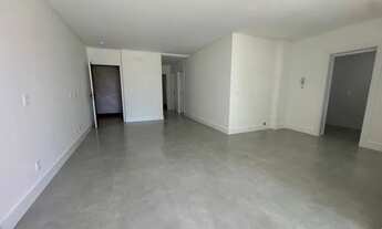 Imagem 7: Quadra Mar| Novo| Marina Privativa| 3 Suítes 2 Vagas + 1 de Jet| Andar Alto