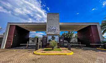 Imagem 2: Terreno em condomínio, B São José em São Leopoldo