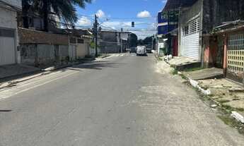 Imagem 4: OFERTA Casa com 3 dormitórios