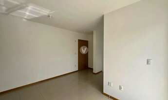 Imagem 2: Apartamento a poucos metros da Av. Presidente Vargas!