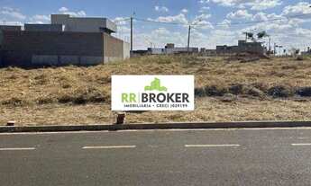 Imagem: Terreno à venda, 200 m² por R$ 120.000