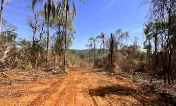 Imagem 3: REALIZE SEU SONHO DE MORADIA PRÓPRIA EM ATIBAIA - 10 MIN TERRA PRETA
