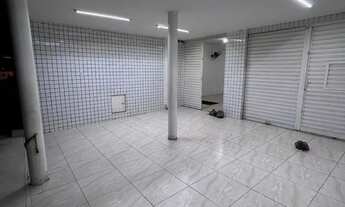 Imagem 4: Loja 165m² - Rua Principal de Canabrava, próx. à Av. Paralela