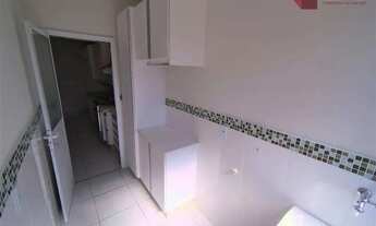 Imagem 7: Apartamento com 3 dormitórios à venda, 120 m² por R$ 650.000,00 - Medicina - Pouso Alegre