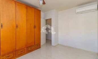 Imagem 5: Apartamento 2 quartos à venda Rua Domingos Rubbo, Cristo Redentor - Porto Alegre