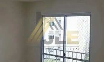 Imagem 5: Apartamento para locação