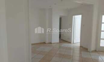 Imagem 2: Rua Barata Ribeiro