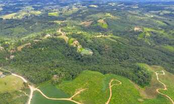 Imagem 6: Vendas Chácara Campo Largo PR