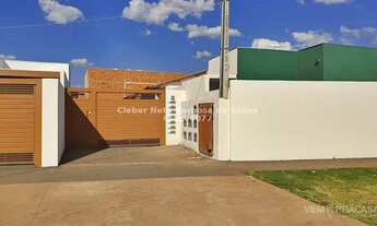 Imagem: VENDO IMÓVEL COM DOCUMENTAÇÃO GRÁTIS