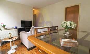 Imagem 4: Apartamento para Alugar no Jardim América com 2 dormitórios e 77 m² de área útil