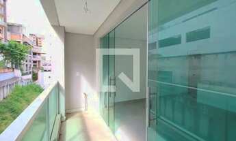 Imagem 5: Apartamento à Venda - Buritis, 2 Quartos, 62 m2