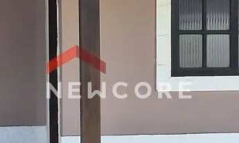 Imagem 7: Casa em Rua Antônio de Castilho - Inoã (Inoã) - Maricá/RJ