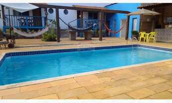 Imagem 3: Casa comercial para alugar, ideal para restaurante, pousada e eventos. Excelente ponto! Re