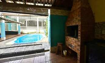 Imagem 5: CASA NO CENTRO DE ANANINDEUA