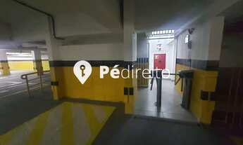 Imagem 5: Prédio Comercial para Aluguel em Vila Carrão