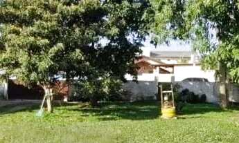 Imagem 7: Casa com 04 dormitórios em terreno de 990m²