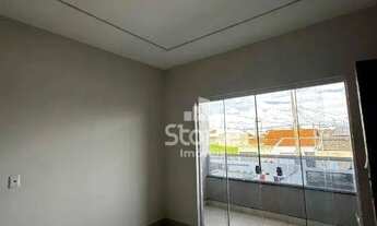 Imagem 2: Apartamento com 2 dormitórios à venda, 64m² por R$ 289.000 - Shopping Park - Uberlândia/MG