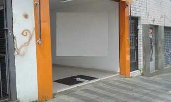 Imagem: SALÃO COMERCIAL P/ LOCAÇÃO NO CENTRO