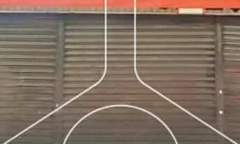 Imagem: Comercial GalpãoBarracão em Marília