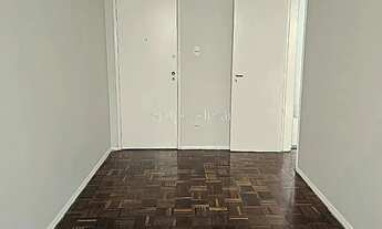 Imagem 4: Apartamento 1 quarto - Centro