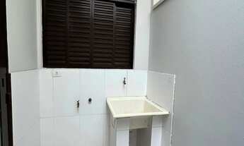 Imagem 5: Apartamento Apartamento com 1 dormitório