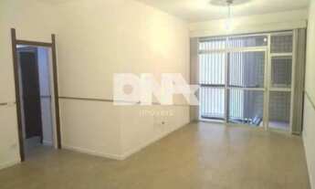 Imagem 4: Apartamento - / Residencial / Botafogo