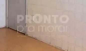 Imagem 6: Apartamento Mirabella , unidade não informado 201, Vista Alegre