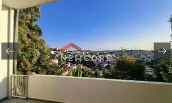 Imagem 4: Casa em Rua Olavo Bernardes - Havaí - Belo Horizonte/MG