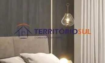 Imagem 5: Apartamento 3 dormitórios à venda Menino Deus Porto Alegre/RS