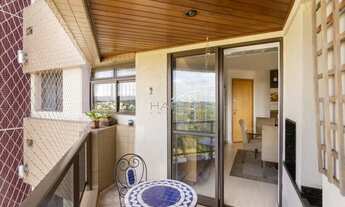 Imagem 5: Apartamento 2 quartos à Venda no Ecoville