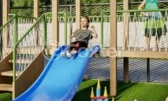 Imagem 6: Apartamento à venda Rua Henrique Stefani, Igara - Canoas