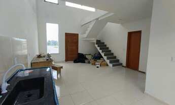 Imagem 3: /Condomínio Bellaville - 2 Qrts sendo 1 suíte