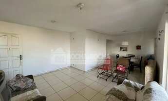 Imagem 6: Apartamento para alugar com 0,00 metros quadrados no CENTRO - Teresina - Piauí