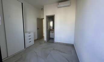 Imagem 10: Residencial Colonial