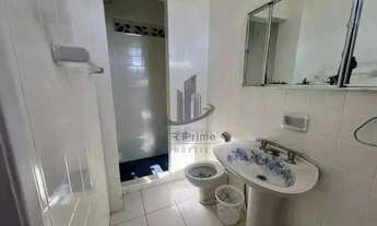 Imagem 6: Excelente Casa com 2 quartos, 98 m², à venda por R$ 500.000- Niterói - Volta Redonda/RJ