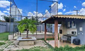 Imagem: Casa 3 quartos 2 suítes ( condomínio