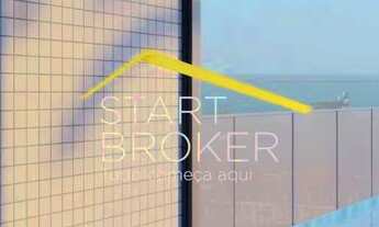 Imagem 5: Sabatini Meireles