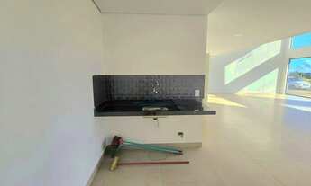 Imagem 4: Sala para alugar, 160 m² por R$ 5.115,00/mês - Jardim do Café - Cambé/PR