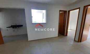 Imagem 3: Apartamento em Rua Ismael Neri - Água Fria - São Paulo/SP