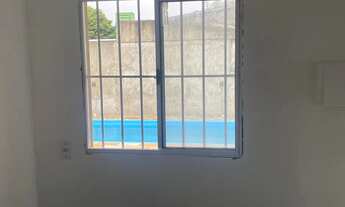 Imagem: Cantinho do verão