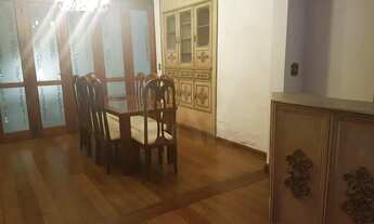 Imagem 3: Casa à venda, 4 quartos, 1 suíte, 4 vagas, São Bento - Belo Horizonte/MG