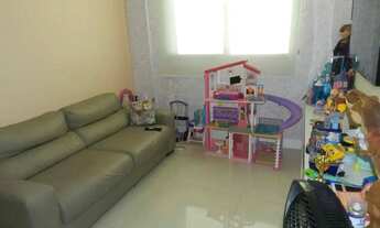 Imagem 6: Cobertura em Rua Guilherme Baptista - Recreio dos Bandeirantes - Rio de Janeiro/RJ